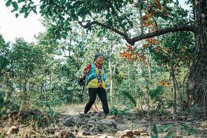 BIB: 
                            <button type="button" onclick="openModal(26081302)" class="btn btn-primary btn-sm float-right btn-popup" data-toggle="modal" data-target=".modal-high-quality">
                        <i class="fas fa-shopping-cart"></i> Add to Cart
                    </button>
                                            <button type="button" onclick="isThisMe(26081302, true)" class="btn btn-success btn-sm float-right btn-popup btn-isme hidden" data-toggle="tooltip" data-placement="bottom" title="นี่คือรูปของคุณใช่ไหม คลิกที่นี่เพื่อเอาเข้าอัลบั้ม">
                        <i class="fas fa-plus"></i> Add to album
                    </button>
                    <button type="button" onclick="isThisMe(26081302, false)" class="btn btn-warning btn-sm float-right btn-popup btn-isnotme hidden">
                        <i class="fas fa-ban"></i> Remove from album
                    </button>